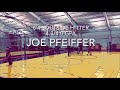 Joe Pfeiffer volleyball recruiting v1