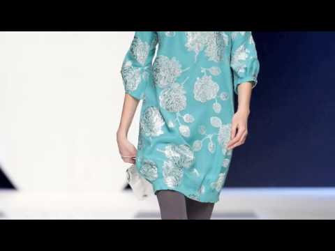 Beba's Closet o/i 2010-2011