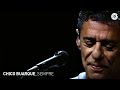Chico Buarque - "Sempre" (Ao Vivo) - Carioca ao Vivo
