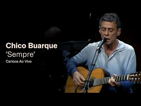 Sempre video