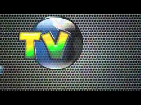 Banda Nota Promissória - Black  Night (Deep Purple)