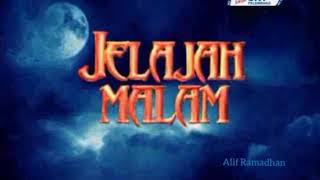 Download lagu OBB Jelajah Malam SKY TV Palembang (2011-2015) mp3 Download lagu OBB Jelajah Malam SKY TV Palembang (2011-2015) mp3