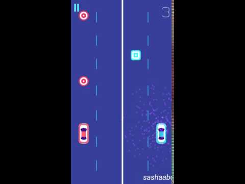 2 speed cars обзор игры андроид game rewiew android