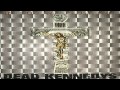 Dead Kennedys - Religious Vomit [HD]