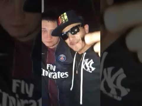 Moove Curitiba 04/11/2017