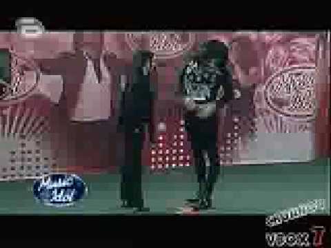 Bulgarian Music Idol 3 FUN