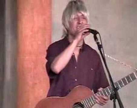 Ficos Show 2003 - Mariano & Facundo II