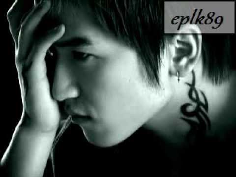 [Sub Esp-Rom] Shinhwa - Honesty (MV)