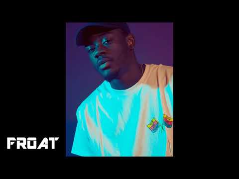 Woodie Smalls - For You (feat. K1D)