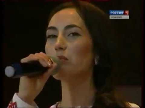 Diana Pavlova - Tavansem