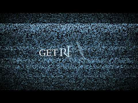 Framez VideoZ - Promo