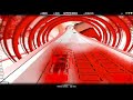 Yellow Swans - Opt Out AUDIOSURF (Mono)
