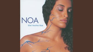 Beautiful That Way (Theme From The Motion Picture "La Vita E Bella")