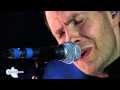 Sigur Rös - Varúð (Live @ Best Kept Secret 2013, 7/11)