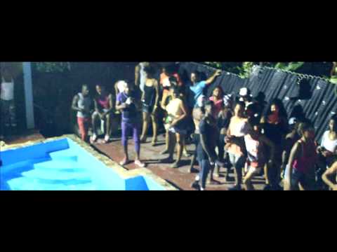 El Kaneca 2 Kilómetro 0 Ft  Ire Oma  Bum Pal' Carajo en vivo Billar De Mantilla los killer's