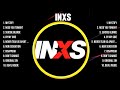INXS Greatest Hits Full Album ️ Full Album ️ Top 10 Hits Of All Time