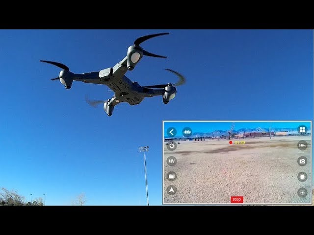 video-img