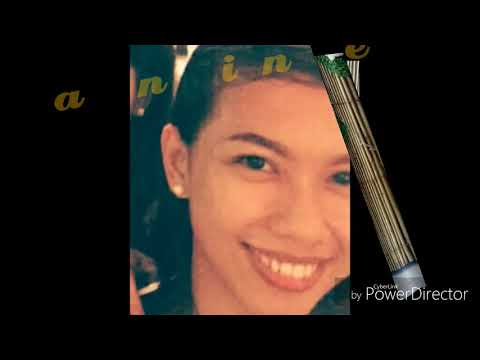 Calendar Ladies, The Spa Version 2016