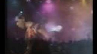 SUMO - El ojo blindado