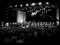 Strike Up The Band I SWR Big Band I DAS HEIMSPIEL I 10.000 Subsribers