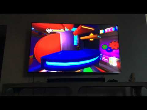 Toy Story 3 (PS3) Part 14