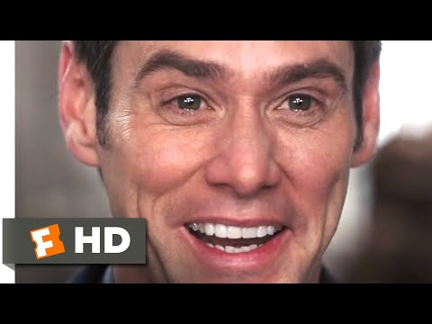 Fun With Dick and Jane (2005) - Hardened Criminal Scene (9/10) | Movieclips