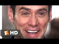 Fun With Dick And Jane 2005 Hardened Criminal Scene 9 10 Movieclips