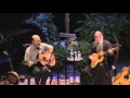 John Michael Talbot & Michard Card 8-8-2013 "One Faith"
