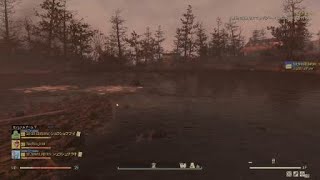 Fallout 76_20250609235213