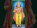Thiru Sundaramoorthy Swamigal Thiruthondar Thogai