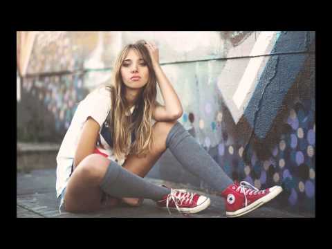 Echosmith vs MGMT - Cool Kids vs Kids