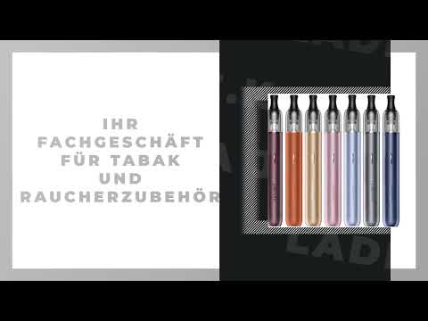 Bamberger Dampferlädla YouTube-Vdeominiatur 6