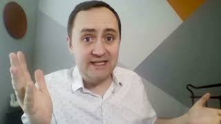 Download Lagu Designing Research (The Effect: Videos on Causal Inference, Ep 1) Thumbnail
