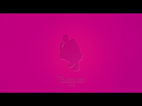 V:RGO X NDOE - MINAL