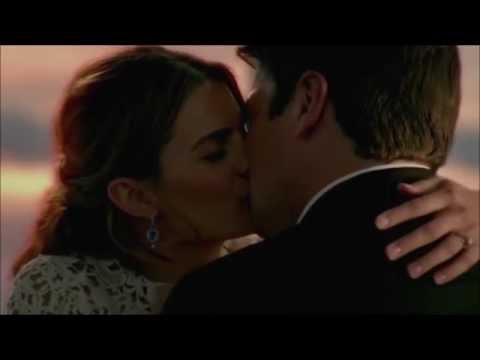 Ours is a Great Love Story