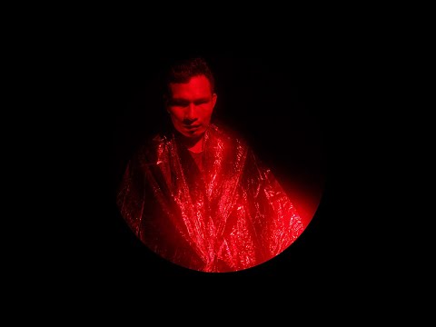 Yarokamena | Trailer | Berlinale 2022