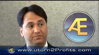 Access To Experts - On The Spot - Kereakous Zuras - Business Systems