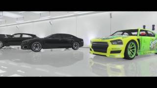 SD "Keep Winning" (Official Music Video)[HD] Shot by @CapOrDieTV