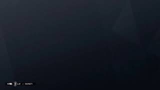 [R6S]どうせぶちギレ配信