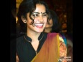 Mallu Actress Anupama Parameshwaran Leaked Hot Xxx Video