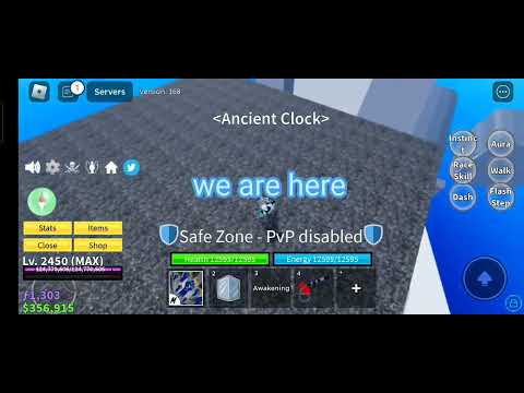 How to Get v4 Without Full moon and doing trial