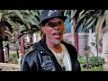 TERENCE CRAWFORD SR TELLS STORY OF TERENCE GETTING SHOT IN HEAD AS A KID