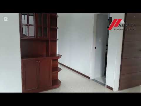 Apartamentos, Venta, Prados del Norte - $350.000.000