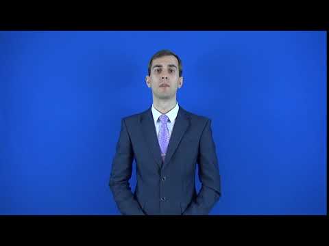 нездоровый