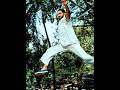 Shahid Kapoor Best Scene Deva Shortsvideos