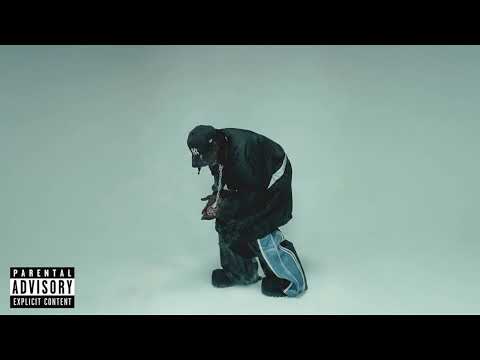 Don Toliver - Billionaire ( Unreleased )