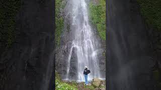 Download lagu Viral Tourist Destination in Subang Has the Most Beautiful Waterfall mp3 Download lagu Viral Tourist Destination in Subang Has the Most Beautiful Waterfall mp3
