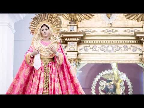 La Esperanza de María, Marcha Fúnebre