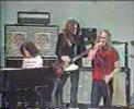 Lynyrd Skynyrd - Don't Ask Me No Questions / Sweet Home Alabama -1974