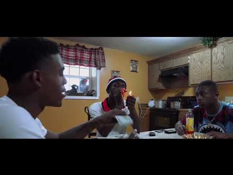MCF Lor Montie  Music Video